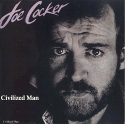 Civilized Man