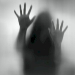 don't let em in (me n bleachdiego) mv in desc