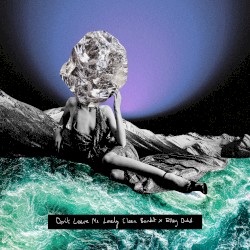 Don't Leave Me Lonely (Felix Jaehn happy rave Mix])