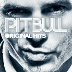 Original Hits