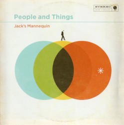 People and Things