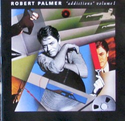 Addictions, Volume 1