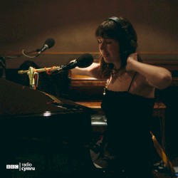 Sesiwn Byw BBC Maida Vale Studios Live Session