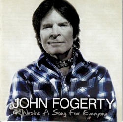 Wrote a Song for Everyone