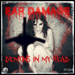 Demons in My Head