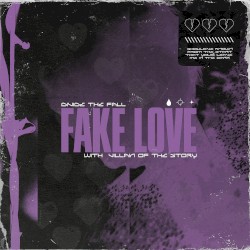 Fake Love