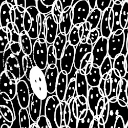 I WISH I KNEW ノノ