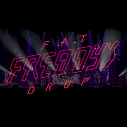 Shiverman (INVŌKER's Deep 2019 Update)