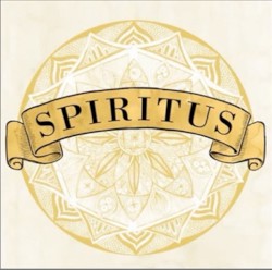 Spiritus