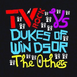 The Others