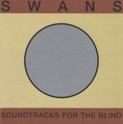 Soundtracks for the Blind