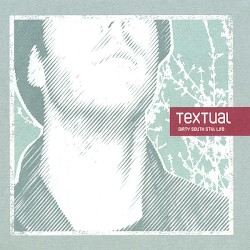 Dirty South Still Life