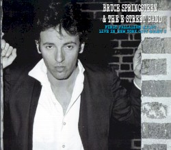 1978‐09‐15: Palladium, New York City, NY, USA