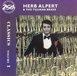 Classics, Volume 1