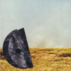 Shouting at the Ground