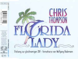 Florida Lady