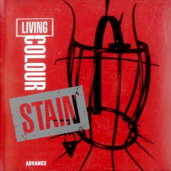 Stain