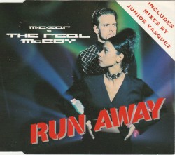 Run Away