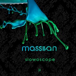 Slowoscope