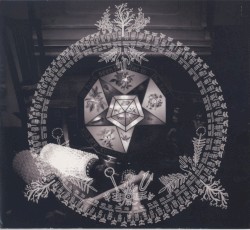 Vacilando Territory Blues