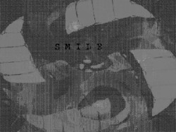 S M I L E