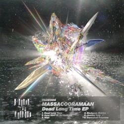 Dead Long Time EP