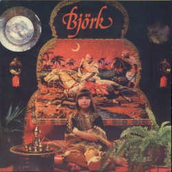 Björk