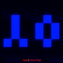 Porno Pixel