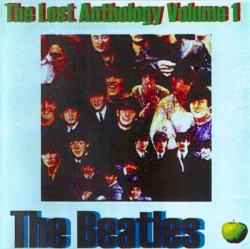 The Lost Anthology