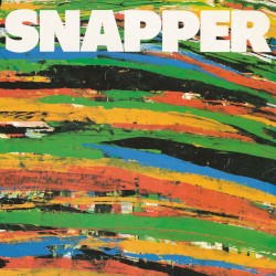 Snapper