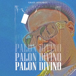 Palón Divino