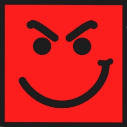 Have a Nice Day