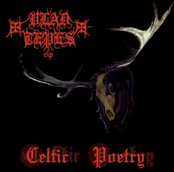 Celtic Poetry
