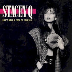 Don’t Make a Fool of Yourself