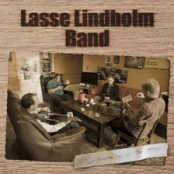 Just Another Day At The Office