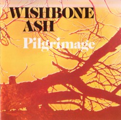 Pilgrimage