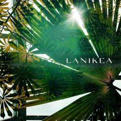 Lanikea