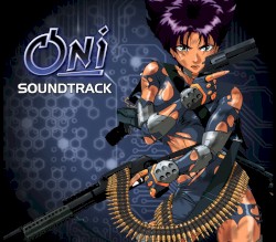 Oni Soundtrack