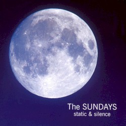 Static & Silence