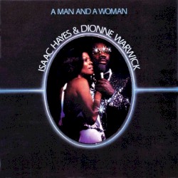 A Man and a Woman