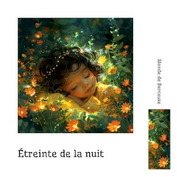 Étreinte de la nuit