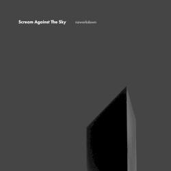 Scream Against the Sky