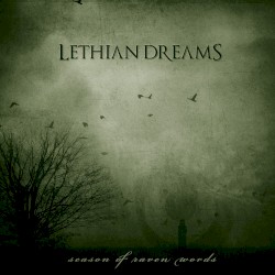 Season of Raven Words