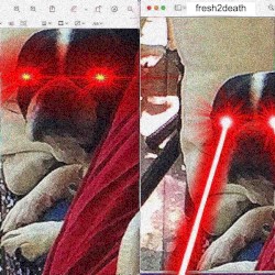 fresh2death