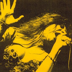 Janis