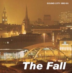 Sound City (1992–93)