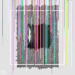 05