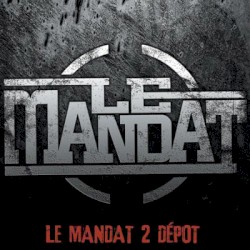 Le Mandat 2 Dépot