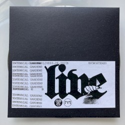 archive live 03.26.2023 mucho stereo