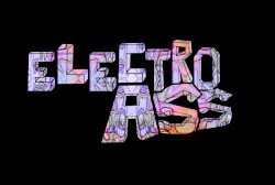 Top 40 Is My Bitch EP